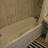 Photo 6: Bathroom