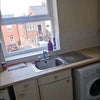 Photo 5: Kitchen