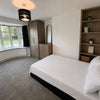 Photo 8: XXL Room 2