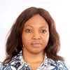 Photograph of Lilian 