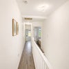Photo 8: This picture shows upstairs and I live on downstairs