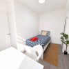 Photo 2: Room 2