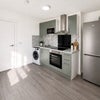 Photo 4: Full kitchen