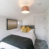 Photo 5: Room 2