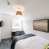 Photo 4: Room 2