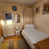 Photo 3: View of the room