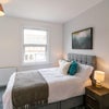 Photo 7: Room 2