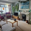 Photo 6: The shared loungs