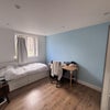 Photo 2: View from door