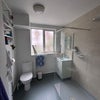 Photo 5: Bathroom