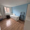 Photo 4: Bedroom (different layout)