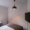 Photo 4: Room 2