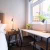 Photo 3: Room 2