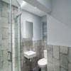 Photo 6: Room 1 & 2 shared shower room