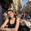 Louise\'s picture