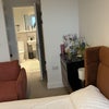 Photo 2: Other side of the room