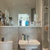 Photo 3: Ensuite bathroom