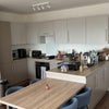 Photo 6: Open plan kitchen