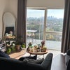 Photo 5: Bright living room