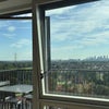 Photo 8: Beautiful views