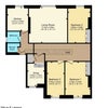 Photo 8: Floor plan