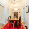 Photo 4: Hall