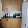 Photo 6: Kitchen