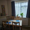 Photo 4: Dinning room 