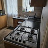 Photo 5: Kitchen