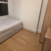 Photo 3: 1st bedroom 