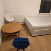 Photo 4: 2md bedroom 
