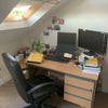 Photo 2: Room 2