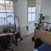 Photo 7: Room 1