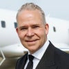 Photograph of Ty