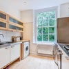 Photo 5: Kitchen