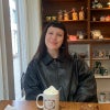 Ellie\'s picture