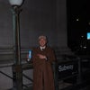 Ivan\'s picture