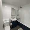Photo 6: Bathroom