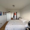 Photo 3: Bedroom