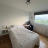 Photo 2: Bedroom