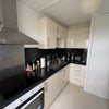 Photo 4: Kitchen