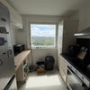 Photo 5: Kitchen 