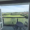 Photo 7: Balcony