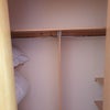 Photo 5: Wardrobe