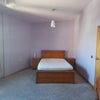 Photo 6: Bedroom