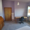 Photo 7: Bedroom