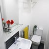 Photo 6: All rooms are en-suite so no awkward meetings on the landings!