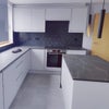 Photo 8: Kitchen