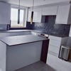 Photo 9: Kitchen