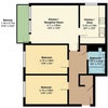 Photo 9: Floorplan 